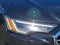 2019 Audi A6 Premium Plus