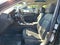2019 Audi A6 Premium Plus