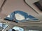 2019 Audi A6 Premium Plus