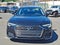 2019 Audi A6 Premium Plus