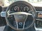 2019 Audi A6 Premium Plus