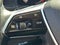 2019 Audi A6 Premium Plus
