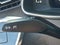 2019 Audi A6 Premium Plus