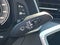 2019 Audi A6 Premium Plus