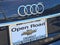 2019 Audi A6 Premium Plus