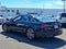 2019 Audi A6 Premium Plus