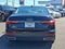 2019 Audi A6 Premium Plus
