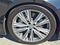2019 Audi A6 Premium Plus