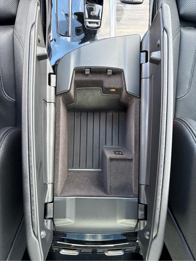 2021 BMW 5 Series 530i xDrive