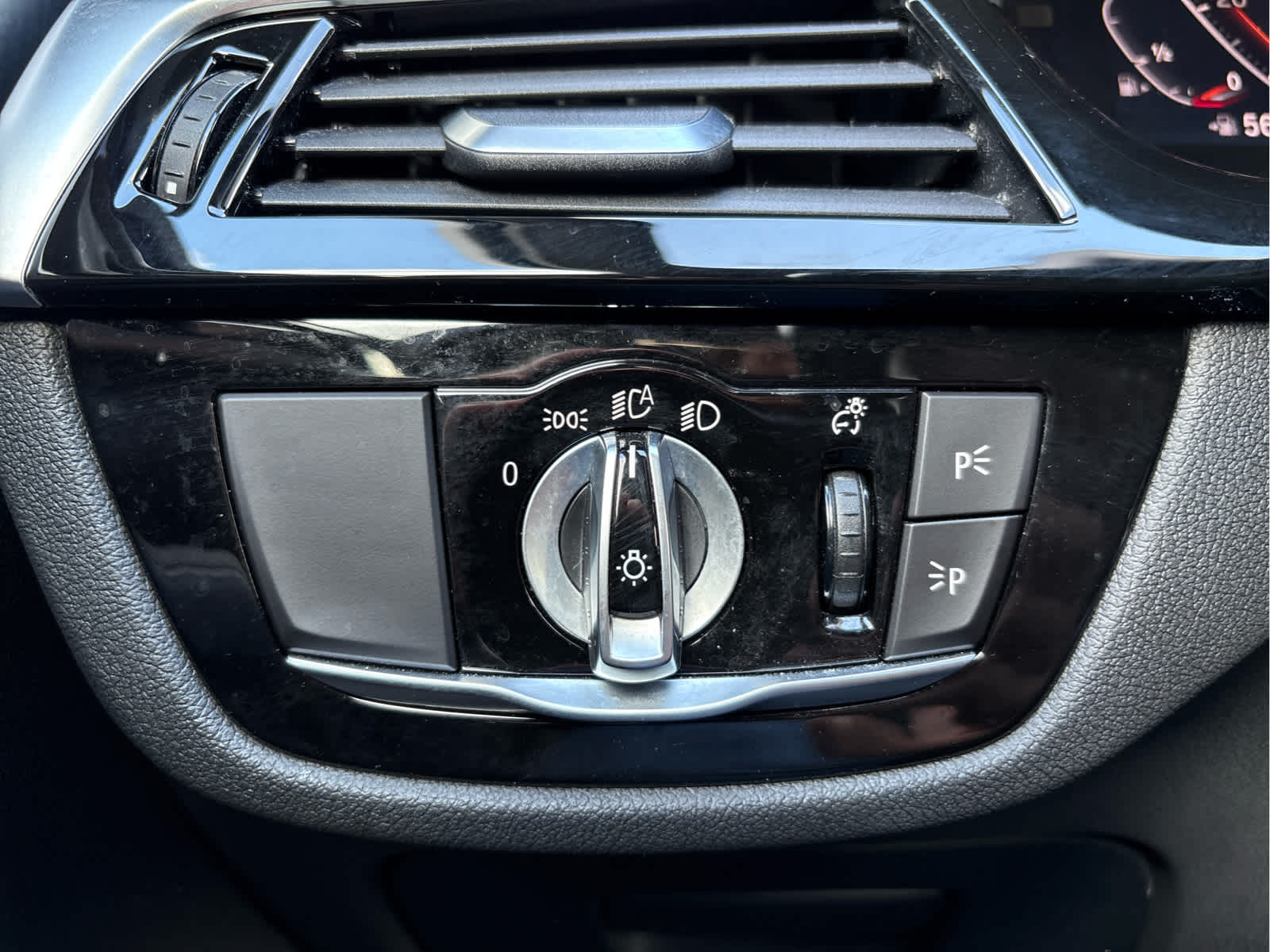 2021 BMW 5 Series 530i xDrive