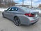 2021 BMW 5 Series 530i xDrive