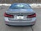 2021 BMW 5 Series 530i xDrive