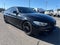 2015 BMW 4 Series 435i xDrive