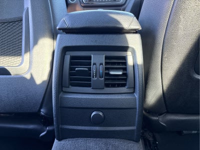 2015 BMW 4 Series 435i xDrive