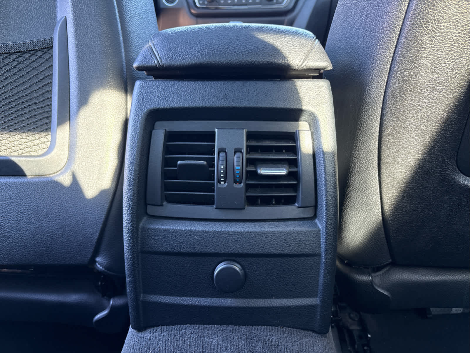 2015 BMW 4 Series 435i xDrive