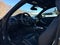 2015 BMW 4 Series 435i xDrive