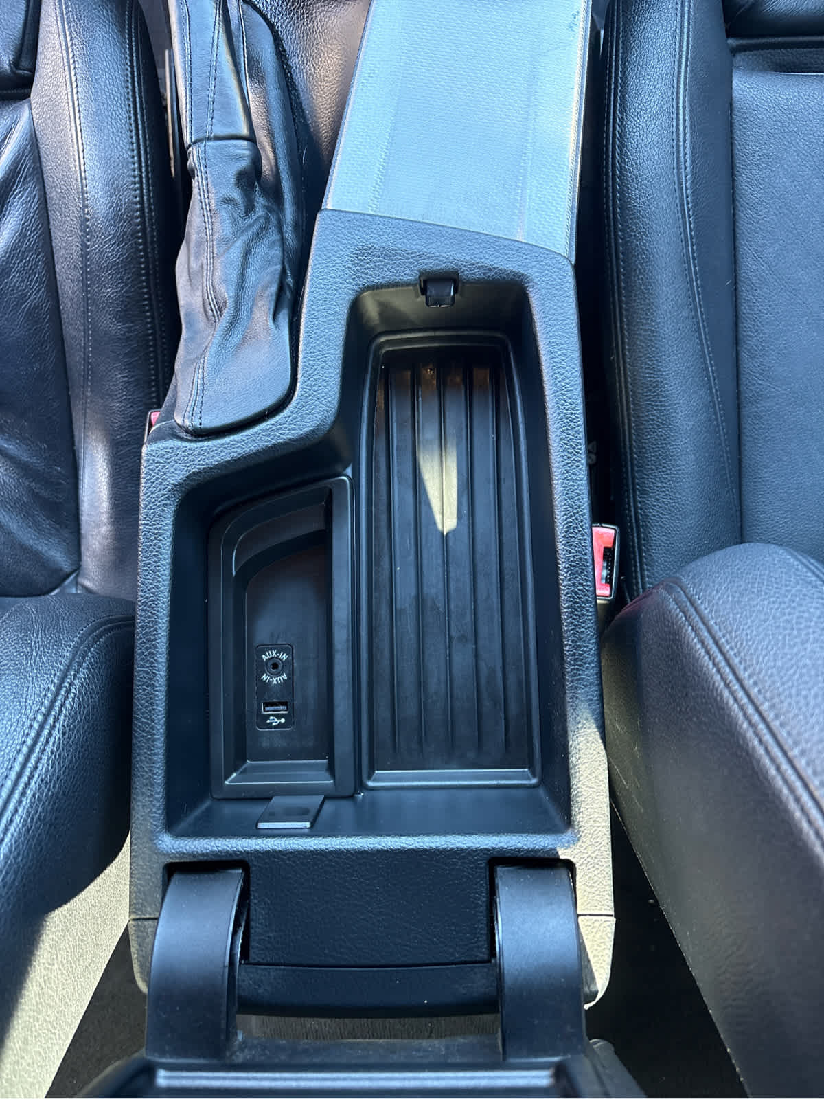 2015 BMW 4 Series 435i xDrive