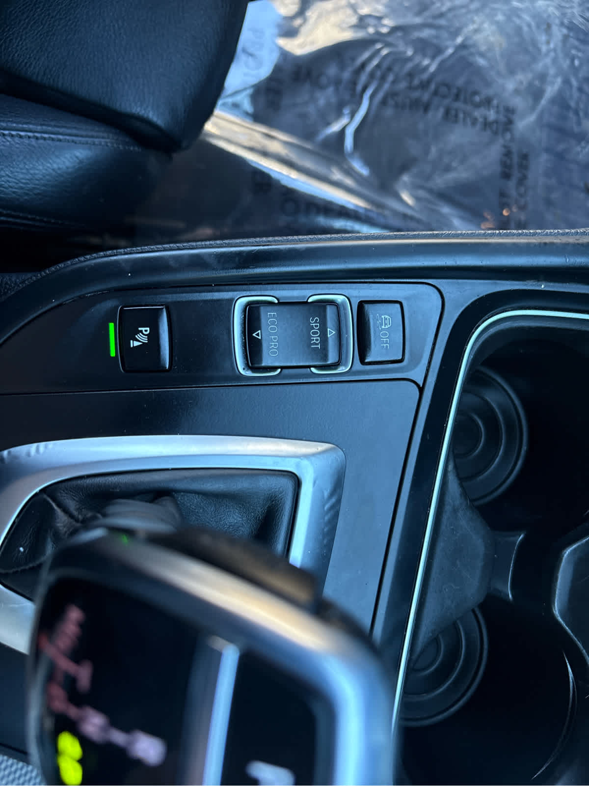 2015 BMW 4 Series 435i xDrive