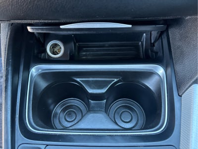 2015 BMW 4 Series 435i xDrive