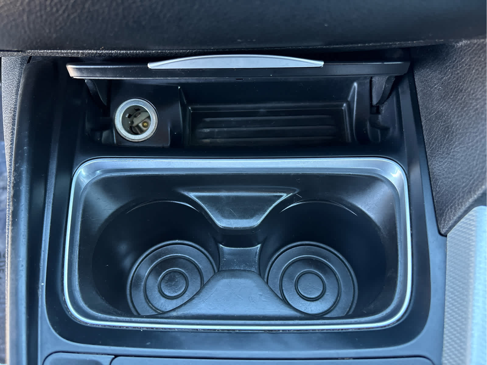 2015 BMW 4 Series 435i xDrive