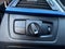 2015 BMW 4 Series 435i xDrive