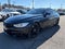 2015 BMW 4 Series 435i xDrive