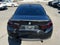 2015 BMW 4 Series 435i xDrive