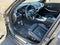 2019 BMW 3 Series 330i xDrive