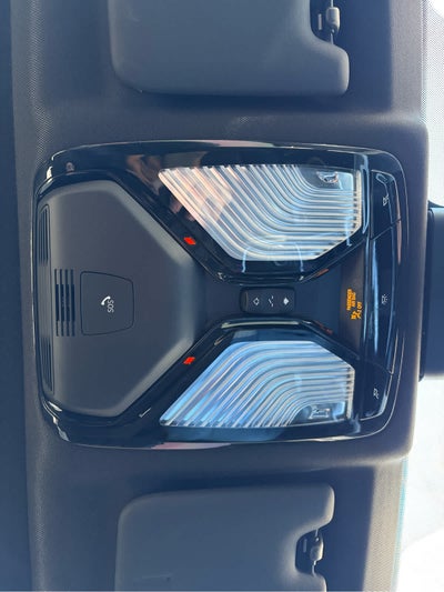 2019 BMW 3 Series 330i xDrive