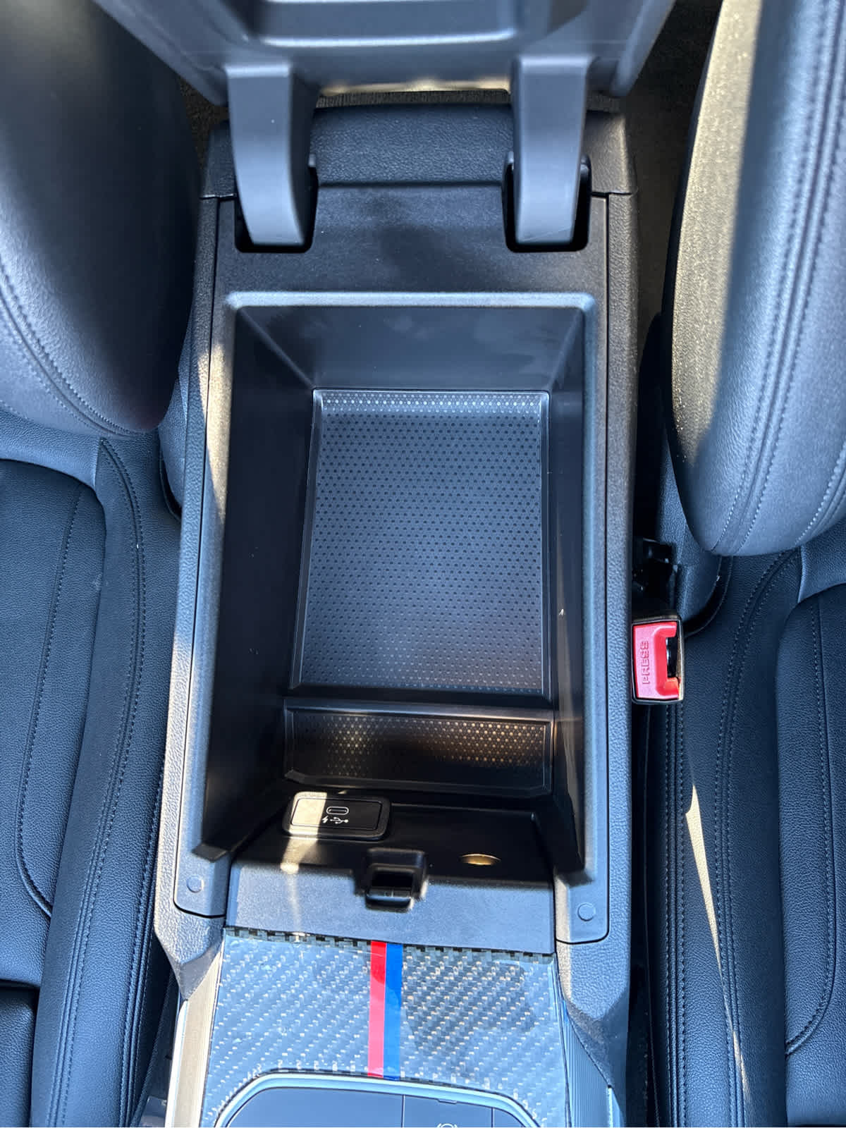 2019 BMW 3 Series 330i xDrive