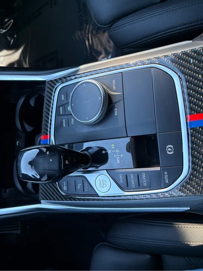 2019 BMW 3 Series 330i xDrive