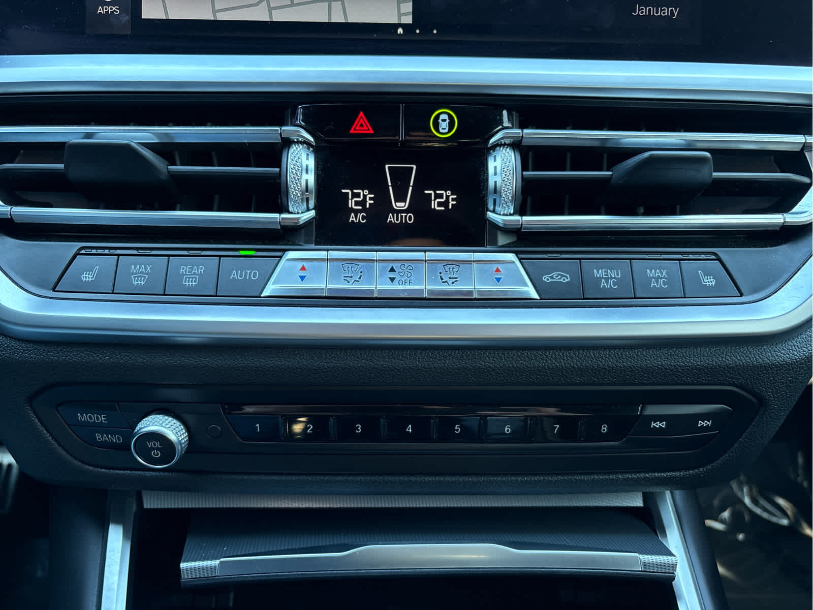 2019 BMW 3 Series 330i xDrive