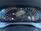 2019 BMW 3 Series 330i xDrive
