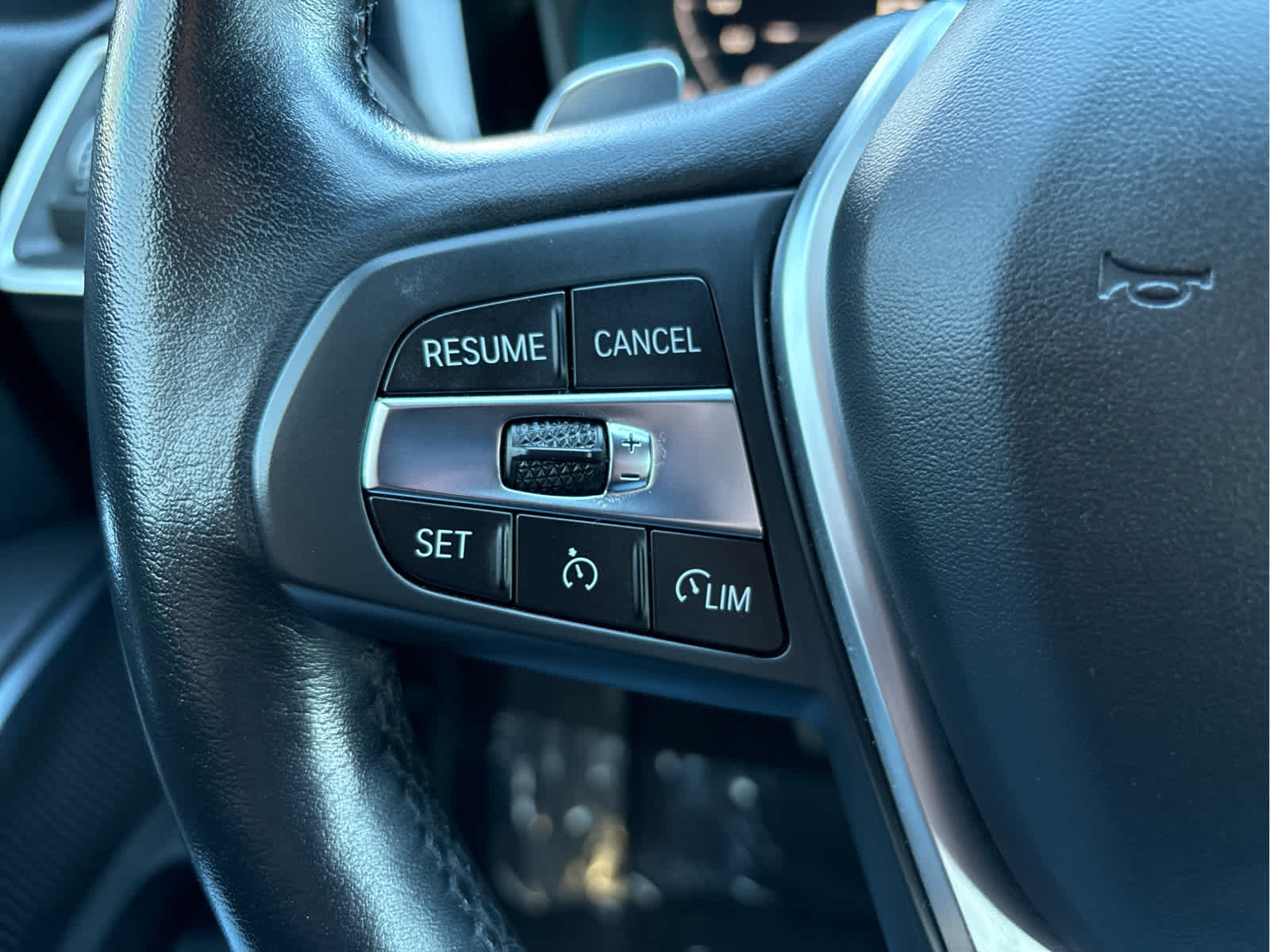 2019 BMW 3 Series 330i xDrive