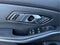 2019 BMW 3 Series 330i xDrive