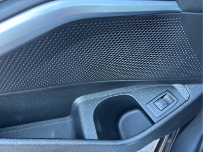 2019 BMW 3 Series 330i xDrive