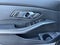 2019 BMW 3 Series 330i xDrive