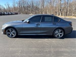 2019 BMW 3 Series 330i xDrive