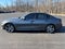 2019 BMW 3 Series 330i xDrive