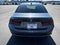 2019 BMW 3 Series 330i xDrive