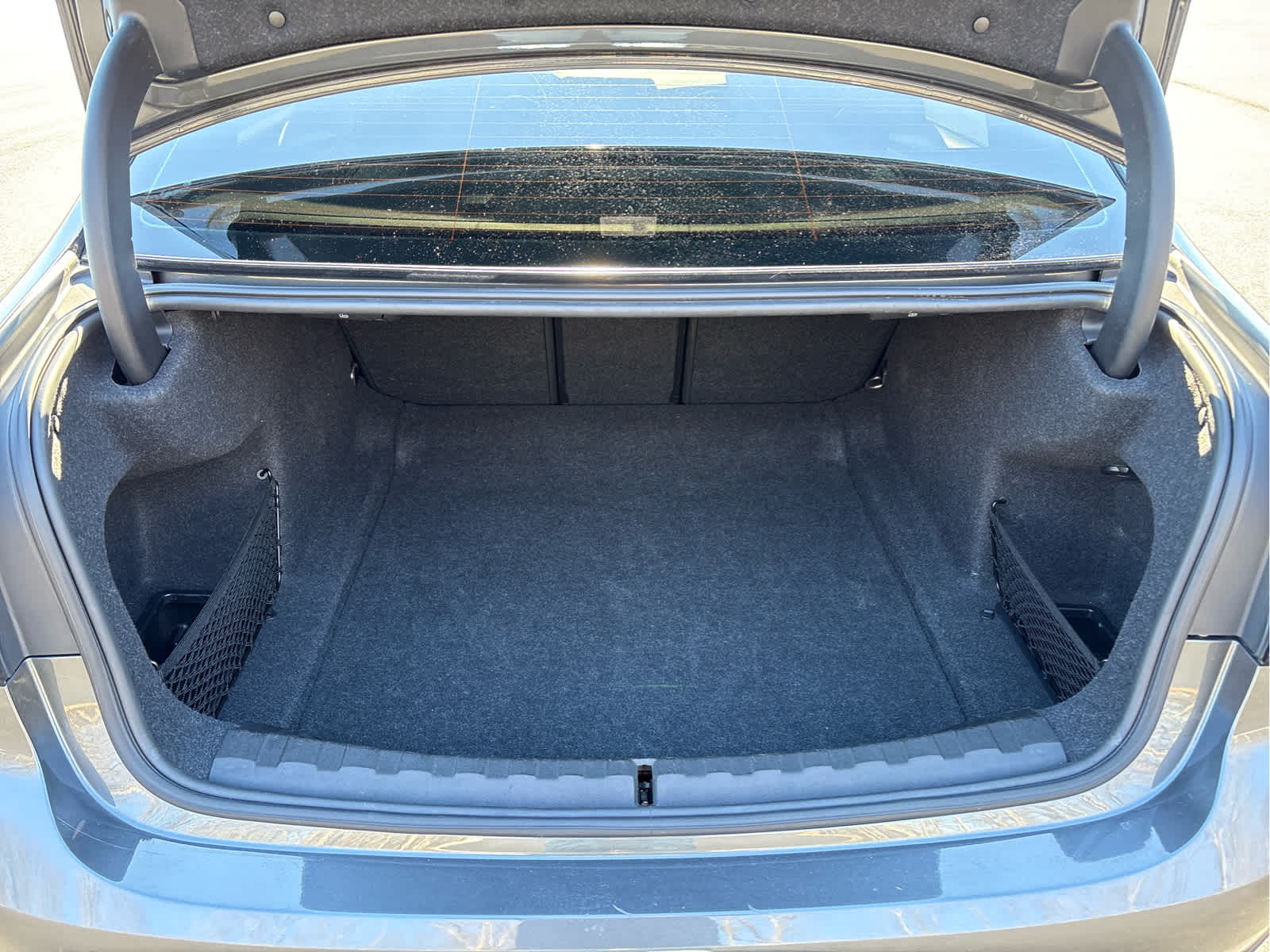 2019 BMW 3 Series 330i xDrive