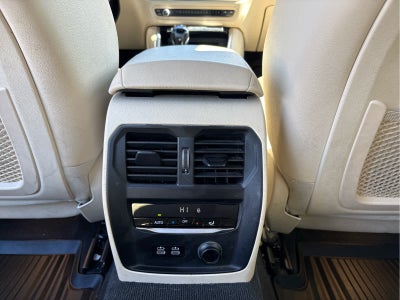 2019 BMW 3 Series 330i xDrive