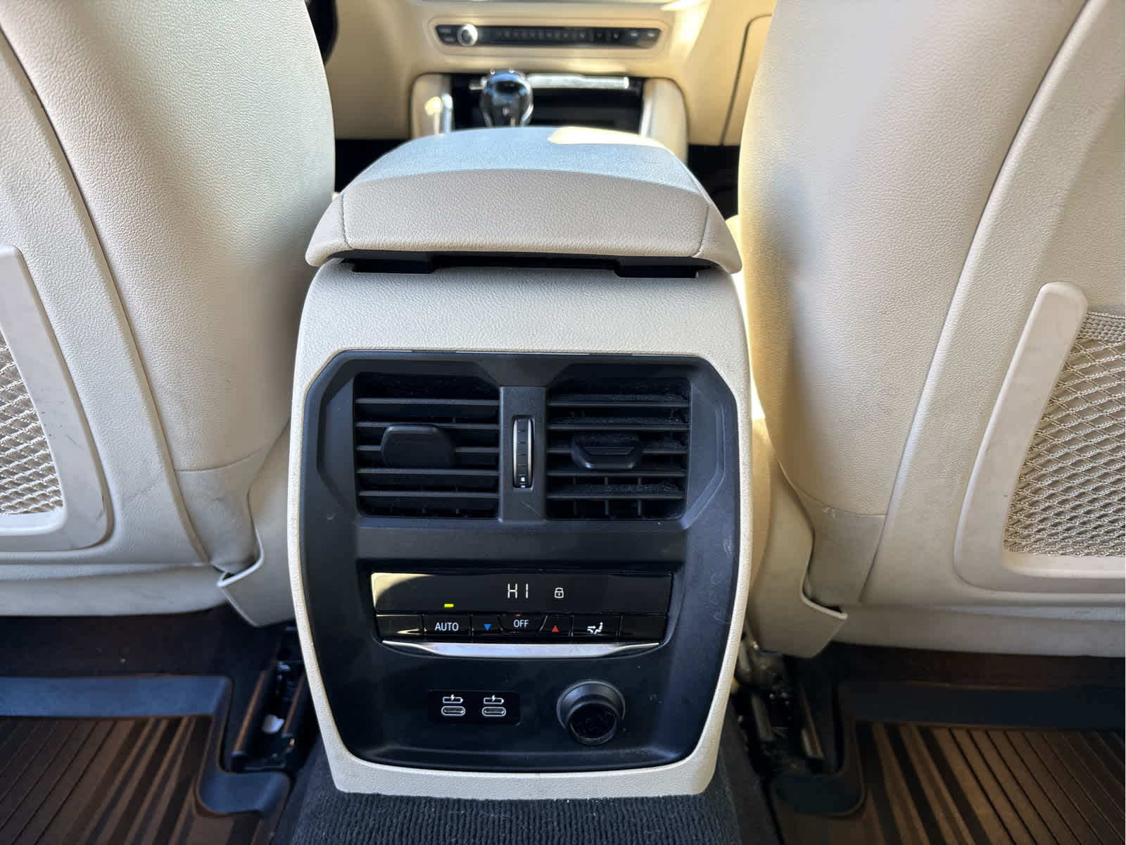 2019 BMW 3 Series 330i xDrive