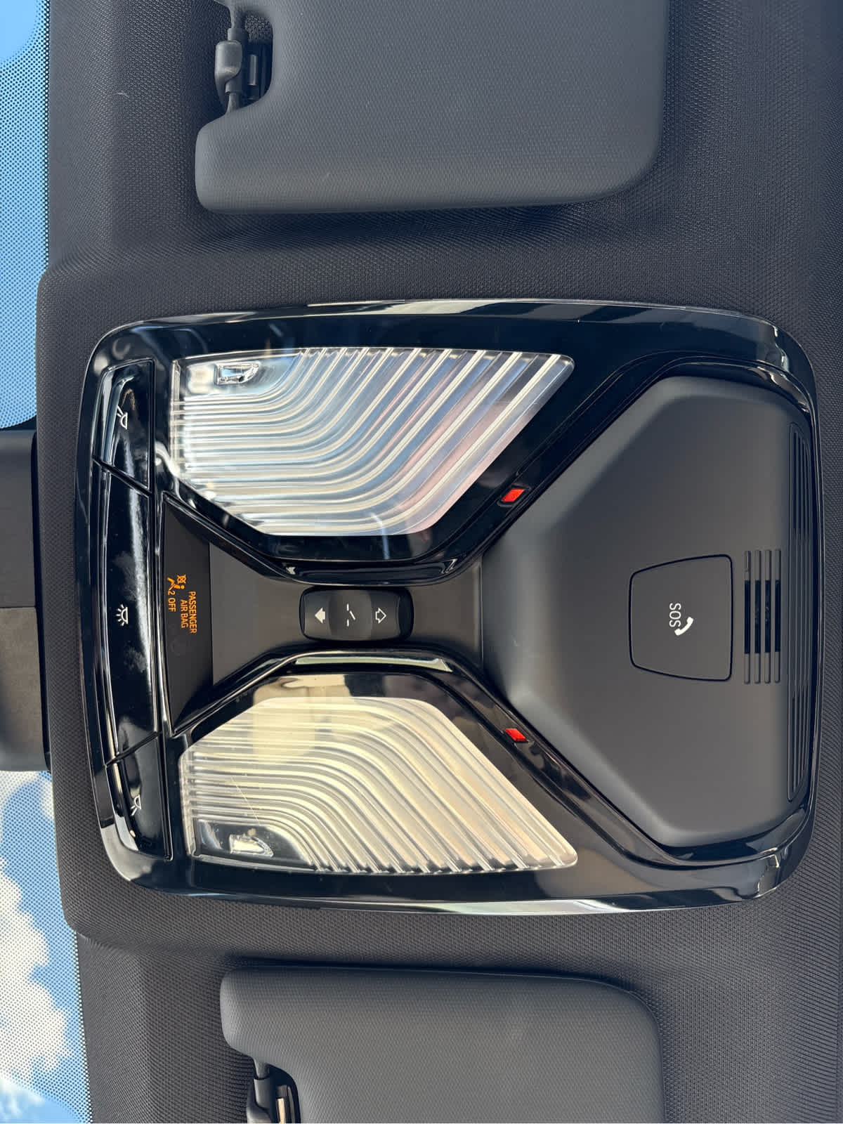 2019 BMW 3 Series 330i xDrive