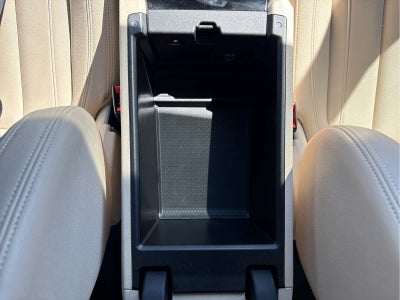 2019 BMW 3 Series 330i xDrive