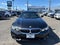2019 BMW 3 Series 330i xDrive