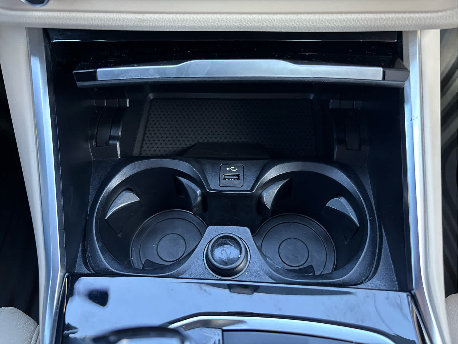 2019 BMW 3 Series 330i xDrive