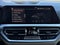 2019 BMW 3 Series 330i xDrive