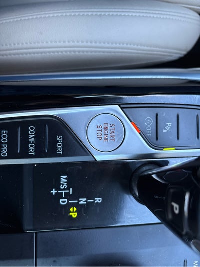 2019 BMW 3 Series 330i xDrive