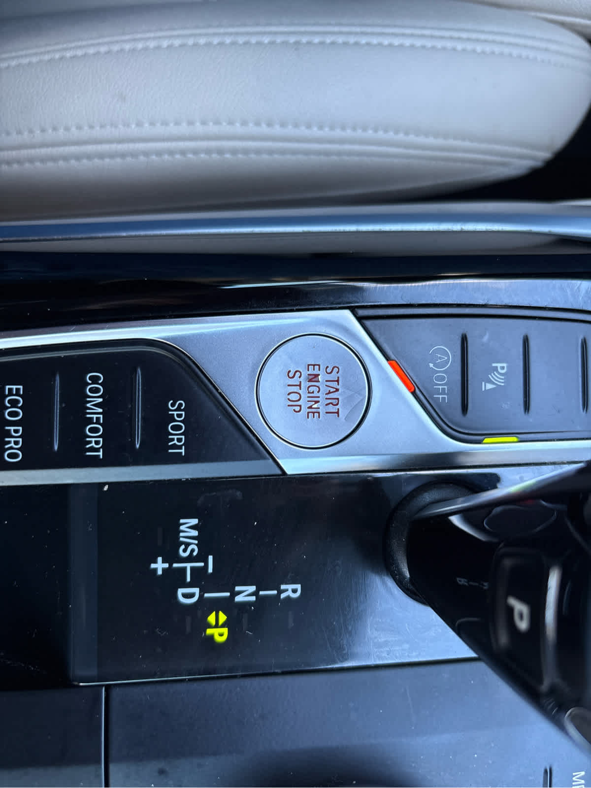 2019 BMW 3 Series 330i xDrive